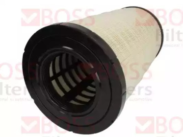 boss filters bs01084