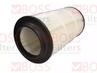 BOSS FILTERS BS01-085