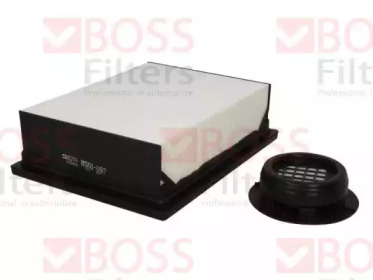 BOSS FILTERS BS01-087