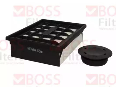 boss filters bs01087