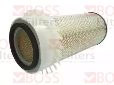 BOSS FILTERS BS01-089