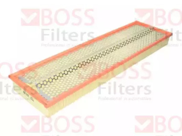 boss filters bs01091