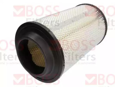 BOSS FILTERS BS01-095