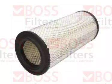 BOSS FILTERS BS01-096