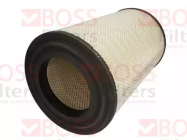 BOSS FILTERS BS01-098