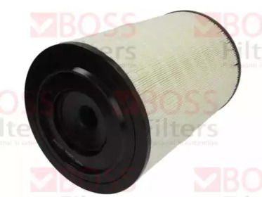 boss filters bs01099