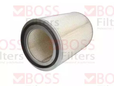 BOSS FILTERS BS01-100