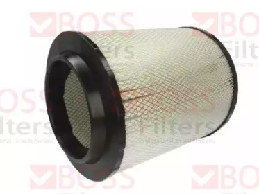 BOSS FILTERS BS01-102