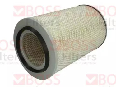 BOSS FILTERS BS01-110