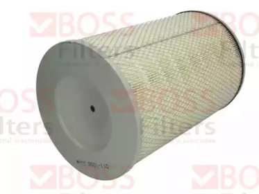 boss filters bs01110