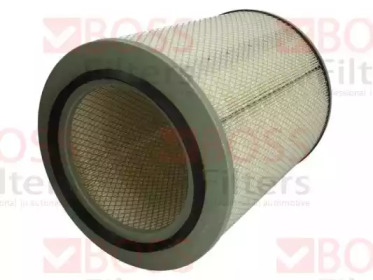 BOSS FILTERS BS01-111