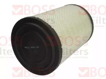 boss filters bs01112