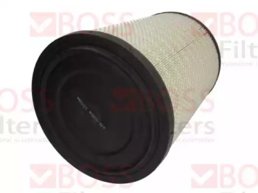 boss filters bs01114