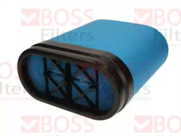 BOSS FILTERS BS01-116