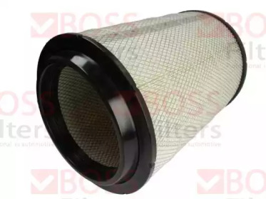 BOSS FILTERS BS01-117