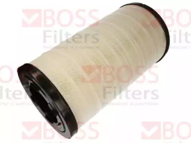 boss filters bs01125