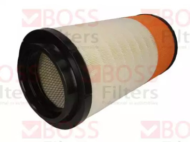 BOSS FILTERS BS01-151