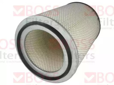 BOSS FILTERS BS01-153