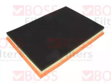 BOSS FILTERS BS01-158