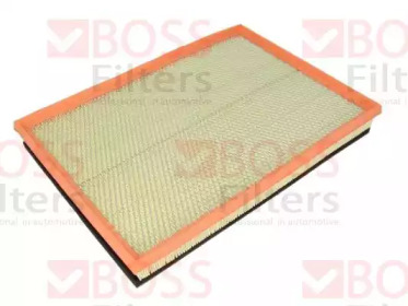 boss filters bs01158