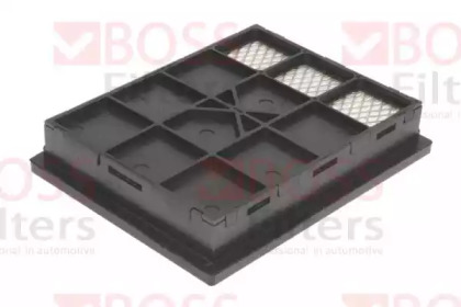 BOSS FILTERS BS01-287