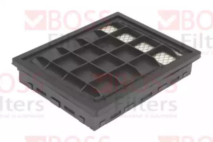 boss filters bs01287