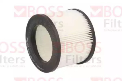 BOSS FILTERS BS01-291