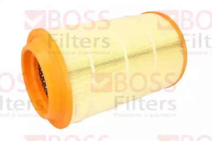 BOSS FILTERS BS01-293