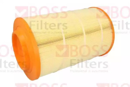 boss filters bs01293