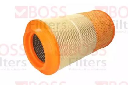 BOSS FILTERS BS01-295