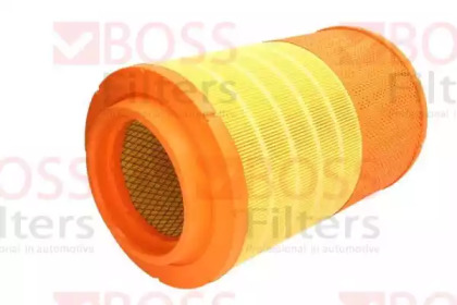 BOSS FILTERS BS01-297