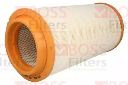 BOSS FILTERS BS01-298