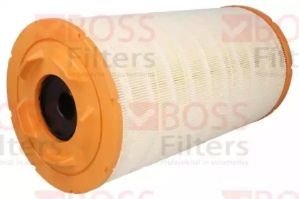 boss filters bs01298