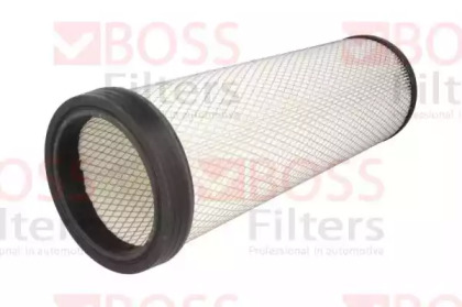 BOSS FILTERS BS01-302