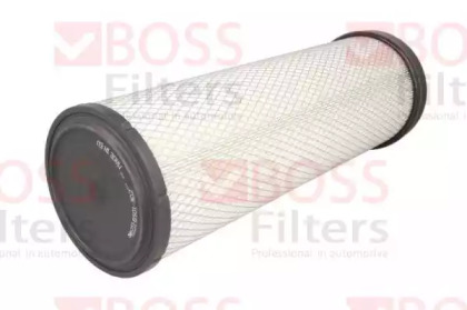 boss filters bs01302