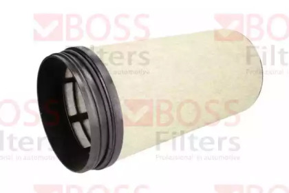 BOSS FILTERS BS01-303