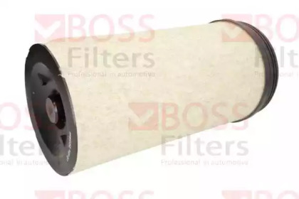 boss filters bs01303