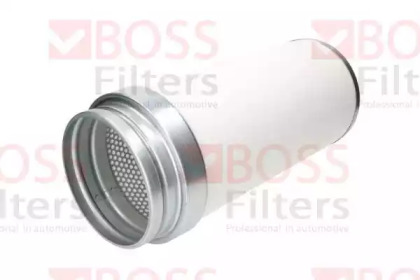 BOSS FILTERS BS01-309