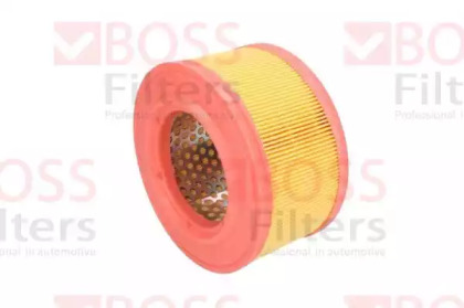 BOSS FILTERS BS01-313