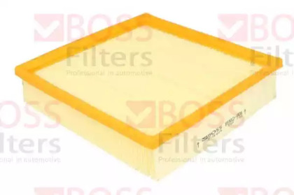 boss filters bs02001