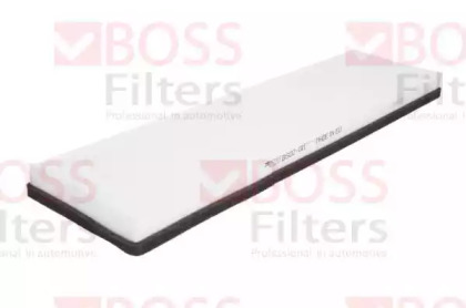 boss filters bs02011