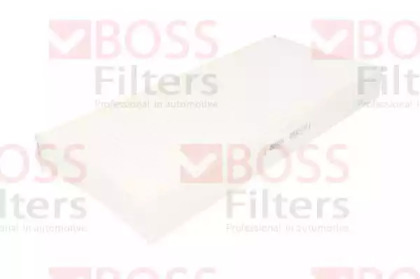 boss filters bs02014