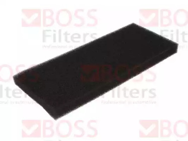 BOSS FILTERS BS02-016