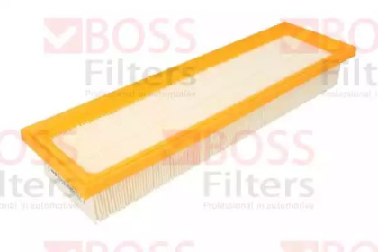 boss filters bs02017