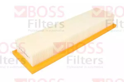 boss filters bs02017