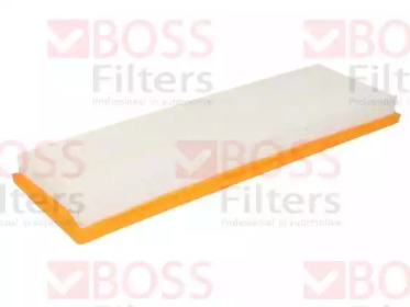 BOSS FILTERS BS02-024