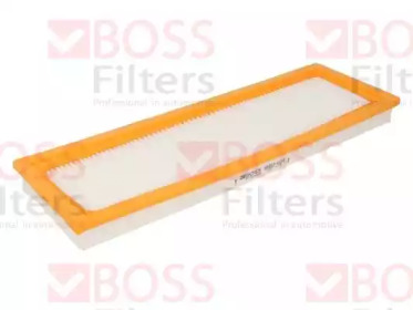 boss filters bs02024