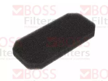 BOSS FILTERS BS02-036