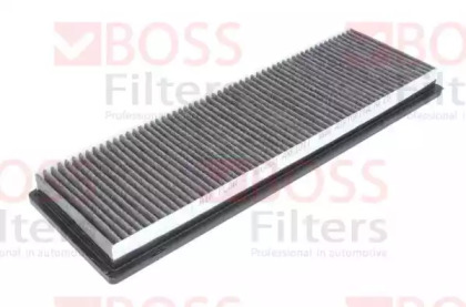 BOSS FILTERS BS02-145