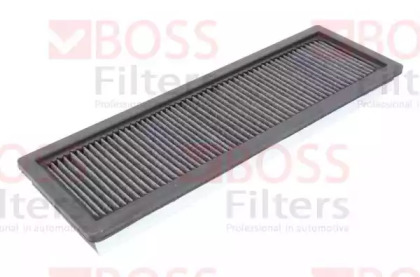 boss filters bs02145